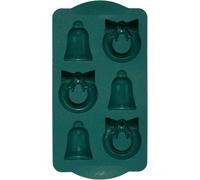 5five - ensemble patiss noel 3 pcs ass