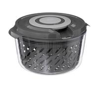 FIVE Simply Smart - Essoreuse à Salade Fil 5,5L Gris https://www.fnac.com/mp50426366/FIVE-Simply-Smart-Essoreuse-a-Salade-Fil-5-5L-Gris/w-4?oref=c5429f5d-980a-1393-d522-4b35923635e6