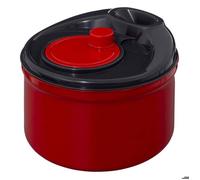 5five - essoreuse mécanique d23