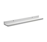 5five étagère murale Fixy 58 cm blanc
