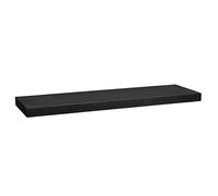 Étagère murale 60 cm coloris noir 5five Noir G