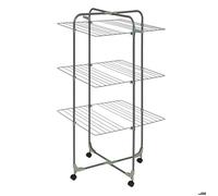 Five Étendoir à Linge Mojave à Linge modulaire 30 m