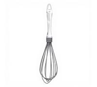 5five Fouet en silicone - Gris taupe