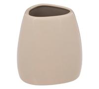 5five - gobelet en céramique colorama Beige Naturel
