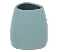 5five - gobelet en céramique colorama Bleu Artic