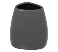 5five - gobelet en céramique colorama Gris