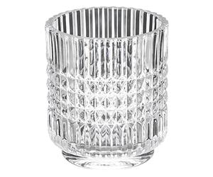 5five - gobelet en Verre Precious