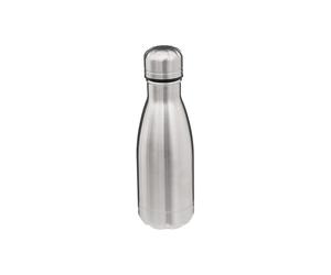 5five Gourde isotherme en acier inoxydable - 0,26 L