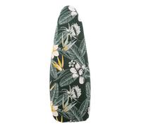 Five Simply Smart - Housse à repasser 5 couches imprimé tropical - vert et noir Vert https://www.fnac.com/mp49951086/Five-Simply-Smart-Housse-a-repasser-5-couches-imprime-tropical-vert-et-noir/w-4?oref=dd69f9ae-904c-e4a2-57d2-5ddcf3d0b820