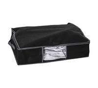 5five - housse rangement sous vide 60x45x15cm "air-store"