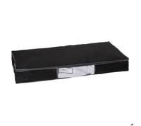Five Boite De Rangement Et Sac Compresseur Air Roll Dessous De Lit