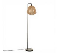 Atmosphera - Lampadaire Jily - métal H150 cm