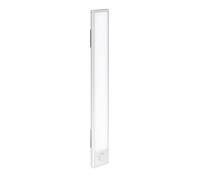 5five - lampe réglette led 30cm usb