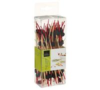 5five - lot de 100 piques à cocktail