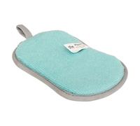 5five Lot de 5 éponges en microfibre pour récurer