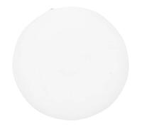 5five - Lot de 6 butées de poignée de Porte adhésive