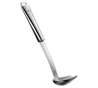 FIVE – Louche verseuse de cuisine Simply Smart – Inox 29 cm Argent gris