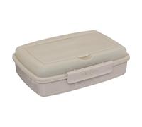5five - lunch box 1,2l avec couverts