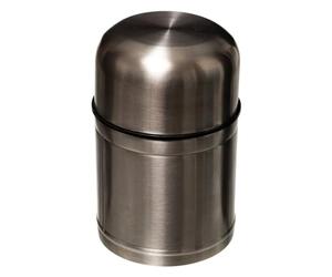 5five - lunch box soupe inox 0,5l