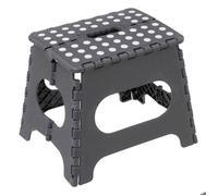 5five - marche pied pliant h27