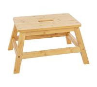 5five - marchepied 1 marche bambou