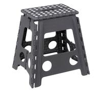 5five - marchepied en Plastique 39cm