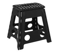 5five - marchepied en plastique 39cm