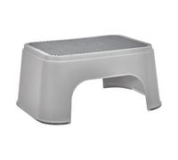 5five - marchepied Gris