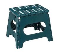 5five - marchepied Pliable en Plastique avec assortiments 22cm