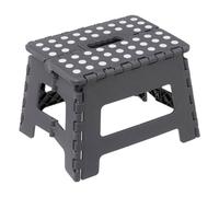 5five - marchepied Pliable en Plastique avec assortiments 22cm