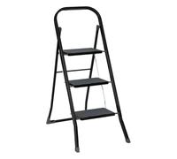 5five - marchepied métal 3 marches