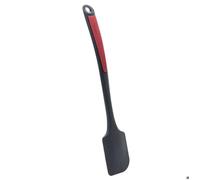5five - maryse silicone ""silitop"" noir rouge