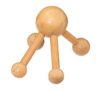 5five - masseur corps bambou