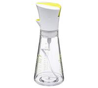 5five - mélangeur huile/vinaigre 0,26l