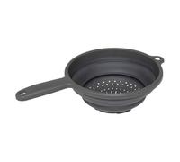 5five - mini passoire néo 2 rétractable 22,6cm