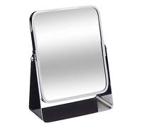 5five - Miroir sur Pied pivotant en métal