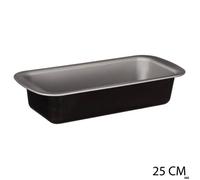 Secret de gourmet - Moule à Cake Signature L25