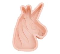 5five - moule à gateau animal anniversaire