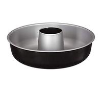 5five Moule à savarin Signature métal 25 cm