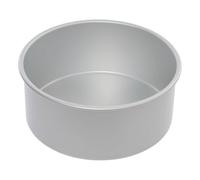 5five - moule bords hauts 23cm