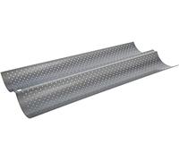 5five - moule pour 2 baguettes métal