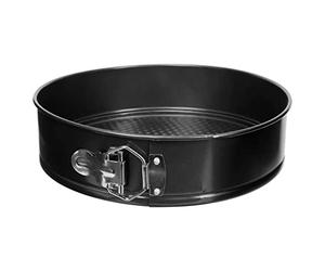 5five - moule rond démontable 26cm