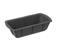 5five - moule silicone medium