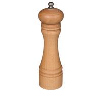 FIVE Simply Smart Moulin en bois Bistrot 22 cm Naturel