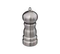 5five - moulin manuel 14,5cm inox