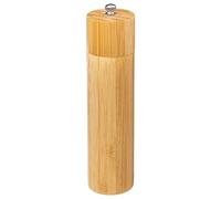 5five - moulin poivre sel 225cm "bambou"