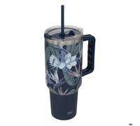 5five - mug isotherme 1,2l