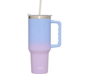 5five - Mug Isotherme Inox Tie'n Dye 1.2l