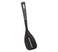 FIVE Simply Smart - Spatule en Nylon Neo 34cm Gris Gris