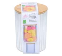 5Five Organisateur de maquillage